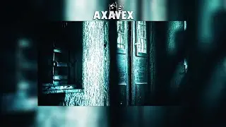 [Free] Tech N9ne x Hopsin Type Beat - 