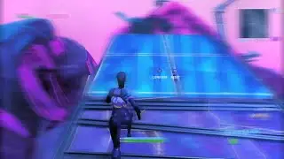 Meet The FASTEST Non Claw Editor...