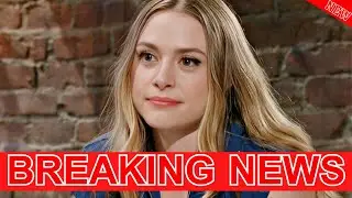 Y&R Bombshell: Kyle in the Dark as Claire Delivers Terrifying Cole Update!
