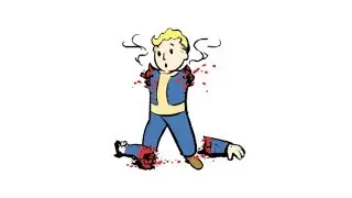 Bethesda Deleting Backlash From Fallout 76 Update