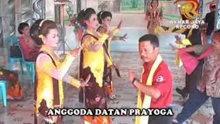 9 sapa ngira