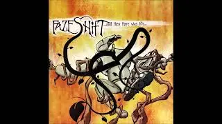 Fazeshift - 