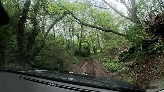 Green Lane Welland, Malvern, Worcestershire. PART 1 OF SO7839-Q2