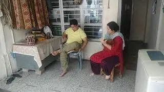 Daunr and Garhwali Culture