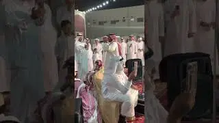 لعب شهري بن درجان حماااااس