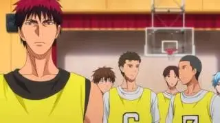 Running For Their Lives - AMV