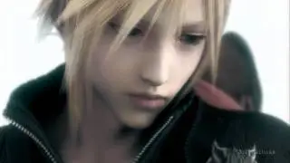 【AMV】 Final Fantasy VII ACC 「Look at me Now」