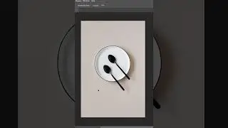 How To Remove Background In Photoshop | How To Use Magic Eraser Tool in Adobe Photoshop