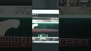Grovebass x OKW Modern Fusion nonsense