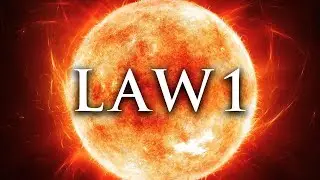 LAW 1 NEVER OUTSHINE THE MASTER | 48 LAWS OF POWER BOOK SUMMARY (ROBERT GREENE)