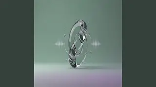 Slow Steps