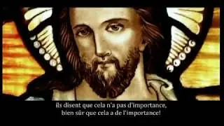 Hidden Colors vostfr- Guerre Spirituelle