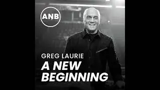 The Golden Key to Spiritual Growth | Why Maturity Matters