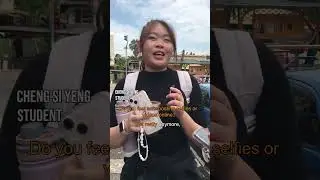 [KiniZ] Deepfake Abuse: Not Just Celebs - Now They&rsquo;re Targeting Kids