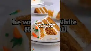 #redditmeme #redditpost #redditthreads