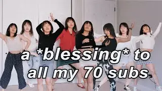 post-quarantine outfit ideas 💃 dancing to &lsquo;boyfriend&rsquo; by ariana grande