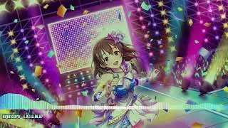 Nightcore - E.N.I.G.M.A