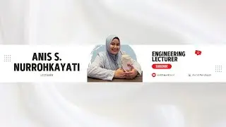 Kisi-kisi UAS Kinematika