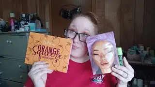 Playing Around with New Goodies (BeBella, Dragun Beauty, Beauty Creations)