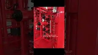 Coiled Tubing Unit