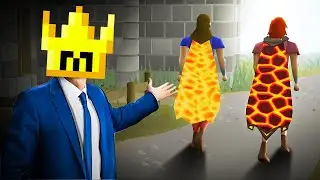 20 Years Later Jagex Finally Did It...