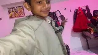 Hello guys, welcome to my block #blocks 😱😱 #viral #minivlog 