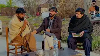 بھائی گرنٹی دینا تواڈے 5 منٹ ضائع نہی ہوندے ساری وڈیو ویکھ کے کمینٹ کرنا ۔-😒 #imrankhan