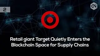 Cryptocurrency News Today | Coinbase Earn Adds Dai Stablecoin | Siberian Region & Universa Associate