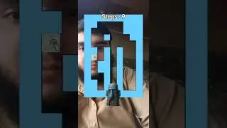 Day 24#viral #gaming #funny #shorts #sports #please #bollywood #status #subscribe #video