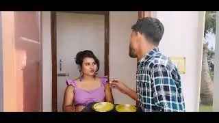 Pyar VS Love Hume Jane Na Cute Love Story