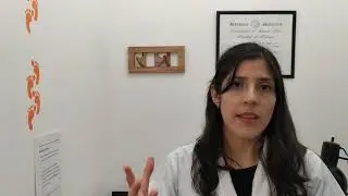 Podología en tiempos de Corona Virus. Podólogas UBA