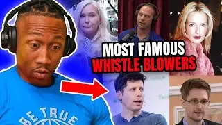Warning 🚫😳 DISTURBING FOOTAGE! 