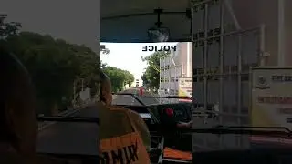 Biju Patnaik State Police Academy/training life/ Sub-inspector Tikaram Bagarti