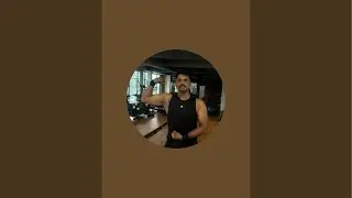 PREM SHARMA is live