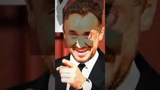 🩷Tom on Tony Red Carpet 🩷 #dracomalfoy #edit #tomfelton #tomfeltonedits #tonyredcarpet