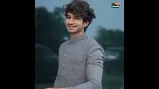 powerpakistan entertainment #powerpakistan #lahore #karachi #intertainment #malakwal #shahidameer