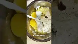 🥞✨ &iexcl;Hoy tu chef renal te ense&ntilde;ar&aacute; a preparar hotcakes caseros ideales para pacientes renales! 🧑&zwj;🍳💙