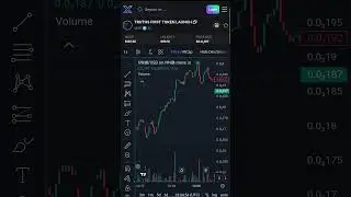 Crypto pump telegram signals