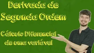 Concavidade e Ponto de Inflexão