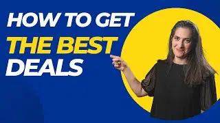 How to get the best deals with Suppliers and Distributors | Restaurant Owner Tips