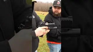 Wilson Combat &mdash; это Фадды?