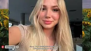 Miss Pats - Bio, Wiki, Facts, Age, Height, Weight ,Measurement, Photos; Polish plus-size model