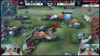 MPL KH  SYS VS IMP GAME 1