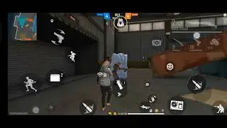 samir yt
