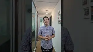 Property Management Excellence Conference 2025 (Speaker Teaser)