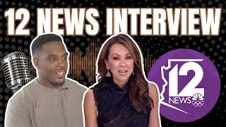 Life After the NFL | Devon Kennard Talks Real Estate, Football, and Future Goals with Tram Mai