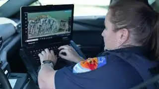 Duck Police - A Chiefs perspective on the importance of FirstNet
