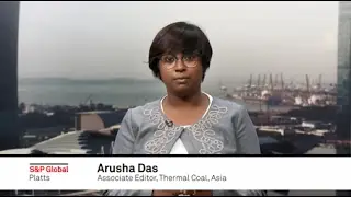 Platts Market Movers | What the week ahead holds for Asian Commodity Markets