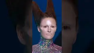 House of McQueen