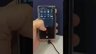Cayin n3pro